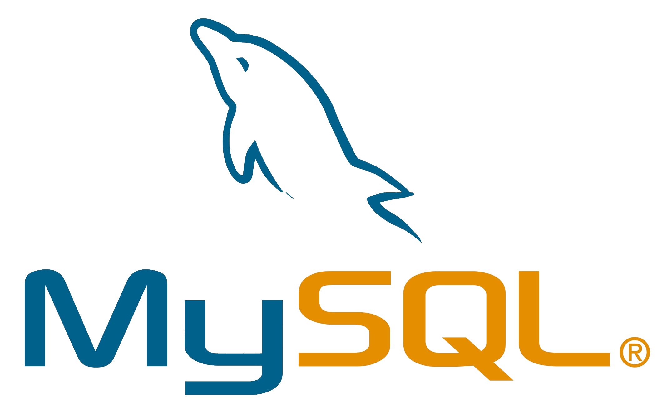 记一次 MySQL 的慢查分析