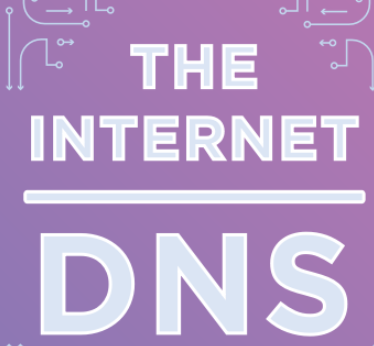dns服务器有什么用？本文详尽分析dns工作原理