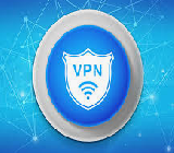 使用新睿云的云服务器架设VPN服务器来实现分公司ERP统一管理
