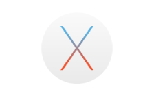 vpn连接是什么？Windows和Mac OS X系统怎么设置呢？