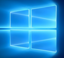 Windows8系统安装包制作