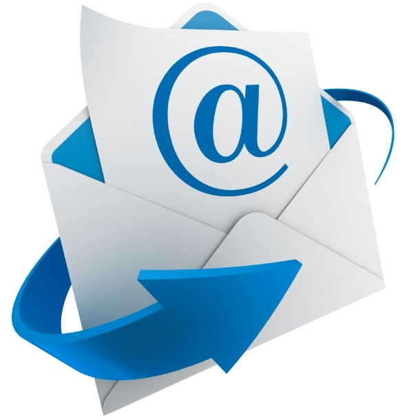 1.1新睿云搭建邮箱系列教程hMailServer邮件+webmail的配置企业