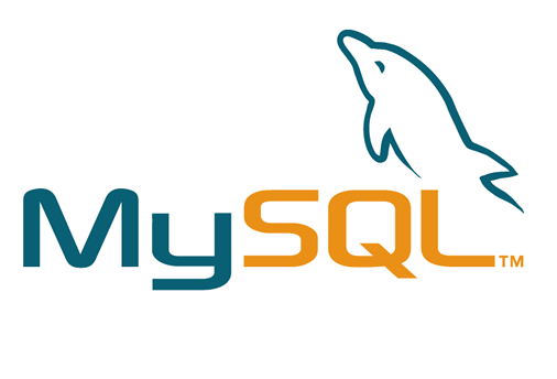 1.4帝国CMS搭建教程（mysql使用文档）