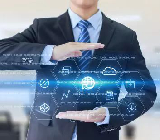 域名转发301是否适合seo？WordPress建站工具301域名转发的方式！