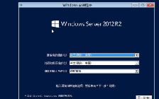 服务器操作系统安装 Linux以及Windows系统安装一次搞定！