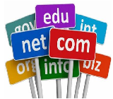 二级域名是什么？一级域名、二级域名、父域名、子域名到底有什么区别？
