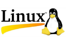 常用的服务器操作系统有哪些？Linux服务器操作系统的优势劣势有哪些？