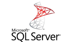 SQL2000挂起？SQLServer2000挂起的解决办法