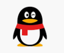 linux各个发型版本到底如何下载安装QQ？