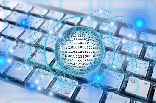 无法或不能访问windows installer服务不用惊慌，新睿云给您提供全网