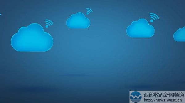 VMware架设本地服务器教程——如何把普通电脑通过vmware虚拟化为本地服务