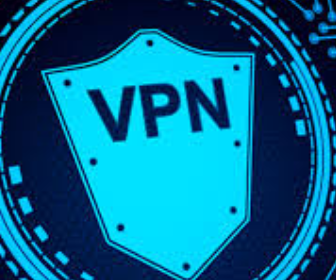 ipsec vpn技术原理