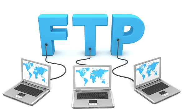 FTP服务器的架设使用——新睿云教您如何架设FTP服务器篇
