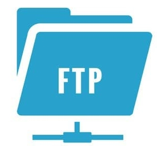 为何大部分网盘不用ftp上传？ftp的路在何方？