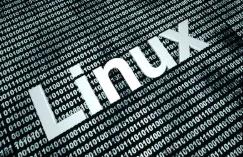 Linux CentOS E325错误，如何解决？VI如何使用？