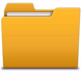 Windows系统如何设置共享文件夹？