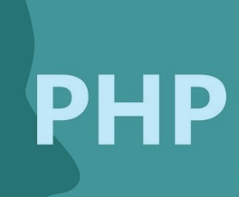 如何使用PHP disable_functions指令禁用功能，以及与安全性的探讨