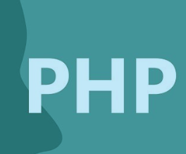 如何使用PHP disable_functions指令禁用功能，以及与安全性的探