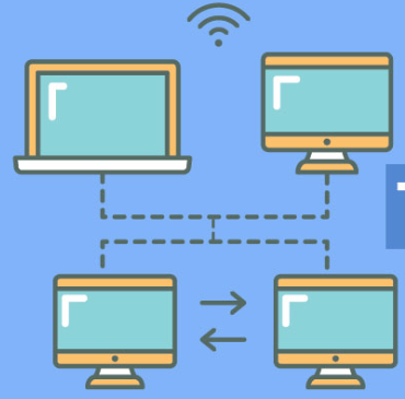 tcpip上的netbios禁用，Windows系统上的两种开启方法帮您必定度过