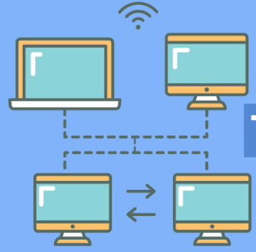 tcpip上的netbios禁用，Windows系统上的两种开启方法帮您必定度过难关！