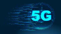 5G商用颠覆4G时代，促进AI、云计算等技术的整合