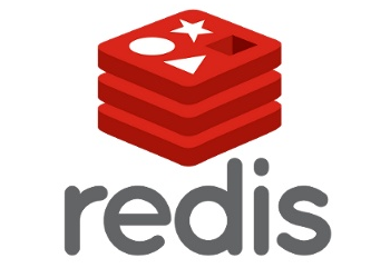 windows系统安装配置Redis（本教程提供安装包）