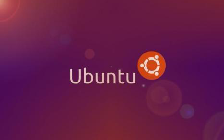 Ubuntu安装deb包 二十分钟搞定DEB包安装使用