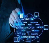 PHP的WEB服务器一键搭建软件有哪些隐患？