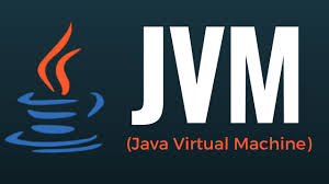 JVM是什么？JVM是如何实现的？JVM原理深度解析！