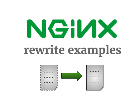 rewriterule在Apache服务器上http转https配置总结
