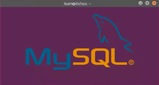 Ubuntu Linux安装mysql应该如何操作？
