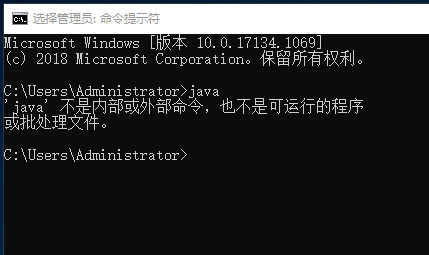 了解linux环境并且学会如何配置它