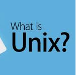 UNIX常见命令使用大全，全网最全的UNIX合集