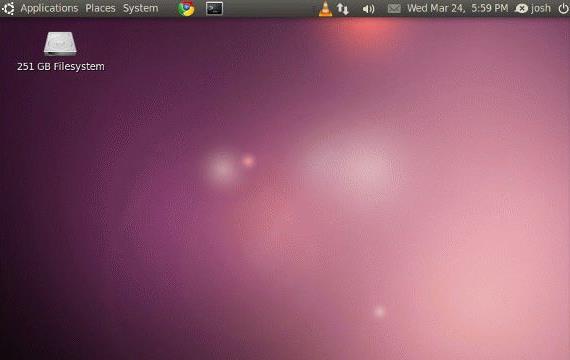 经典Linux操作系统Ubuntu 10.04：如何选择适合自己的版本？