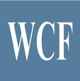 WCF服务代理如何理解与设置“FieldSpecified”属性？