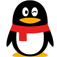 弃子又逢春天？Linux环境下出QQ新版