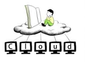 云教育革新教育理念模式  开启智慧教学云时代