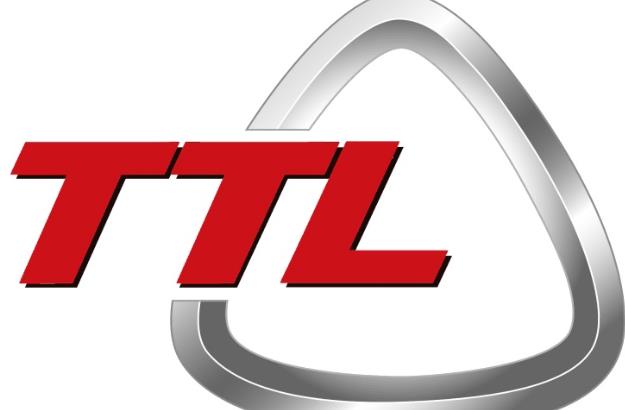 TTL在TCP/IP中如何应用？域名TTL如何合理设置？