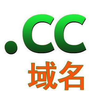 CC是指CC攻击吗？五大优势了解域名CC