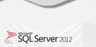 sql server2012的安装方法