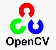 opencv是什么？如何在CentOS7上安装使用呢？