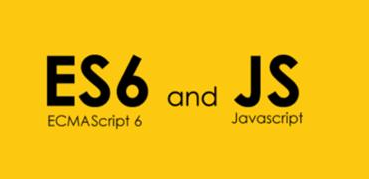 es6是什么？与JavaScript的关系以及重点语法应用