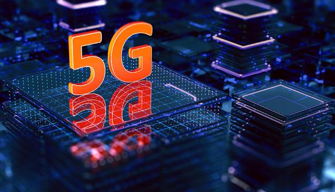 网络切片实现5G虚拟网络   5G虚拟化技术助力未来互联网升级