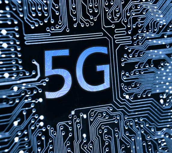 发展无线电与基础设施  奠定2020年5G的舞台