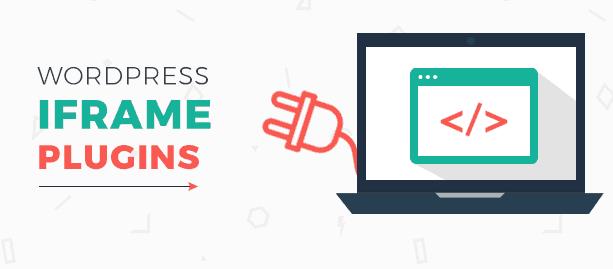 iframe嵌入网页制作   简化应用程序管理分发