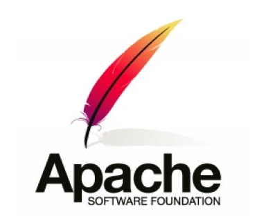 Apache Ant详细讲解整合