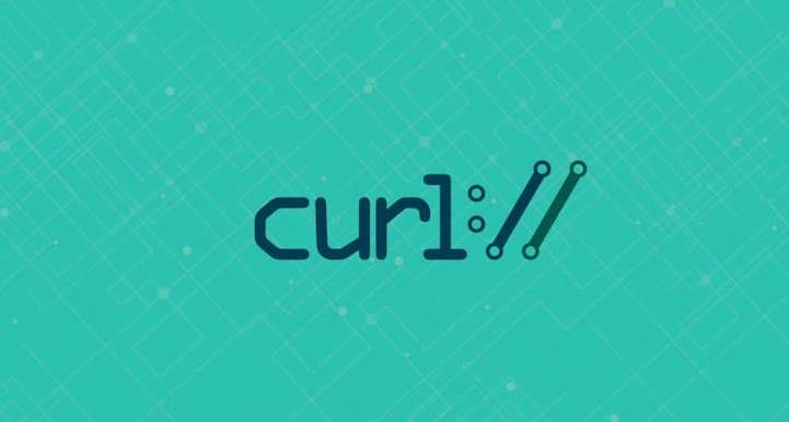 cURL简化网页处理   数据自动检索