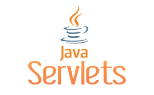 Servlet = Service + Applet，实现web服务器处理动态资