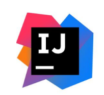 IntelliJ IDEA在Windows上安装以及目录详解