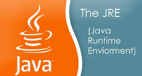java运行应用程序的媒介：JRE，连接用户与开发者